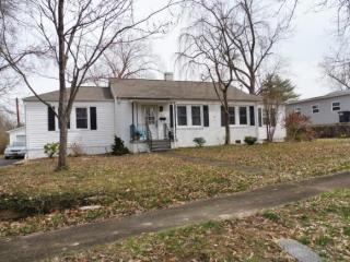 1552 Greenfield Ave, Kingsport, TN 37664-3056