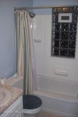 840 38th St, Erie PA  16504-1769 exterior