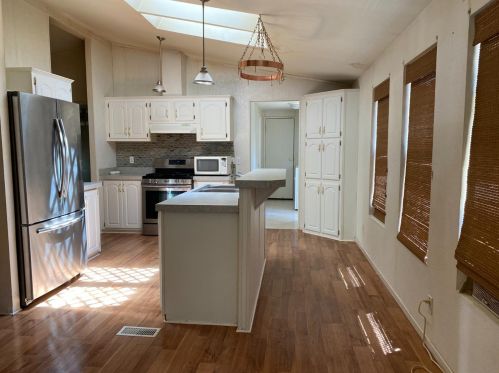 14159 Skyway, Nimshew CA  95954-9471 exterior