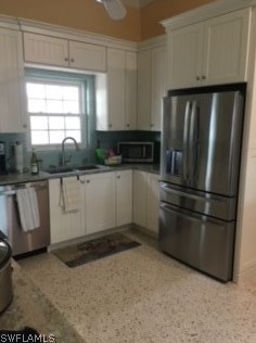 330 Madison Ct, Fort Myers Beach FL  33931-3642 exterior