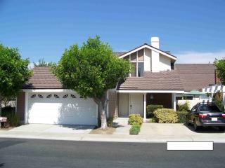 11 Clove Blossom, Irvine CA  92604-3231 exterior