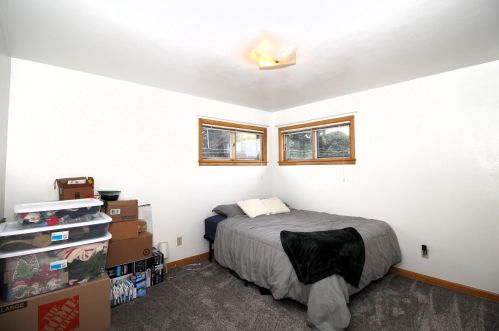 2524 63, Milwaukee WI 53219-2627 exterior