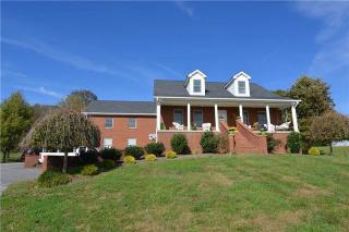 18345 Central Pike, Lebanon, TN 37090-8035
