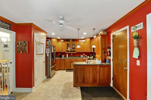 55 Old Mill Rd, Dover, DE 19901-6290