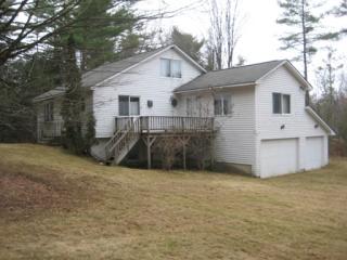 282 Richmond Rd, Goshen, VT 05733-8937