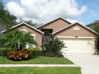 3254 Moe Norman Ct, Titusville, FL 32780-4823