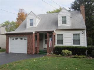 124 Gardner Rd, Horseheads, NY 14845-2071