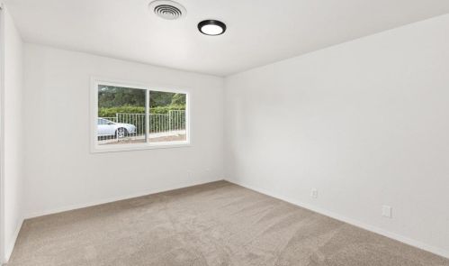 1323 Willowside Ter, Alpine CA  91901-1664 exterior