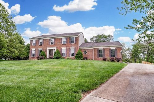 3080 Affirmed Dr, North Bend, OH 45052-9610