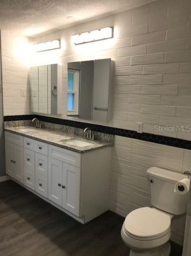 225 Ridgewood St, Altamonte Springs, FL 32701-7612