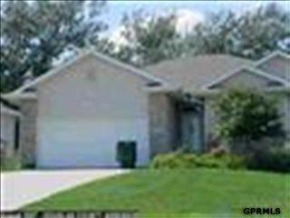5902 92nd Ave, Omaha, NE 68134-1863