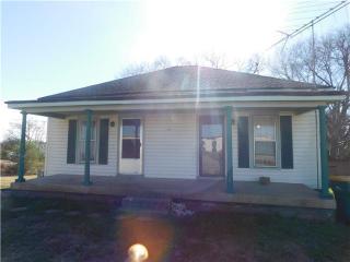 545 Old Lane Rd, Lewisburg, TN 37091-2478