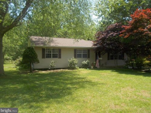 2856 Leipsic Rd, Dover, DE 19901-1417