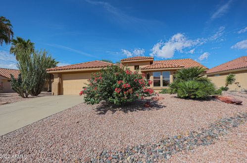 23204 144th Dr, Sun City, AZ 85375-2766