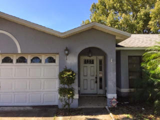 1830 Bel Air Ave, Orlando, FL 32812-8709