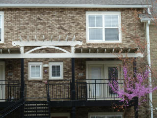 3914 Cherokee Woods Way, Knoxville, TN 37920-2285