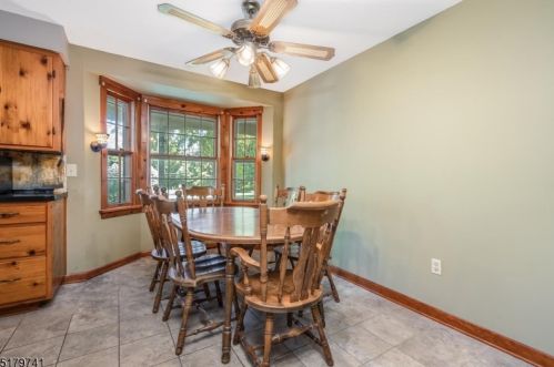 518 Route 31, East Amwell Township NJ  08551-1221 exterior