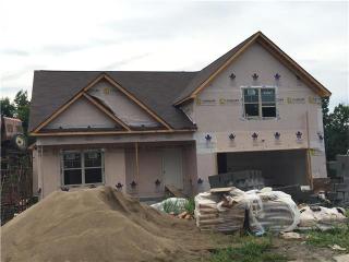 318 Abbey Rd, Lebanon, TN 37090-6526