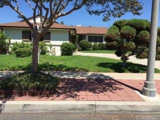 13685 Kelowna St, Los Angeles, CA 91331-5516