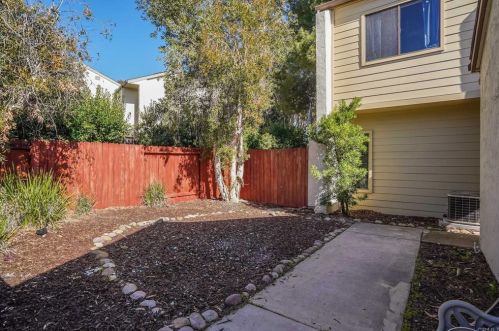 5797 Menorca Dr, San Diego CA  92124-1105 exterior