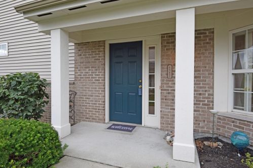 4582 Winners Cir, Stonelick, OH 45103-9214