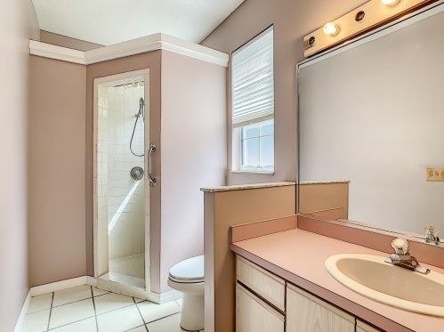 1285 Wellington Ter, Maitland FL  32751-3465 exterior
