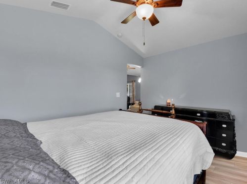 728 Cane St, Lehigh Acres FL  33974-9736 exterior