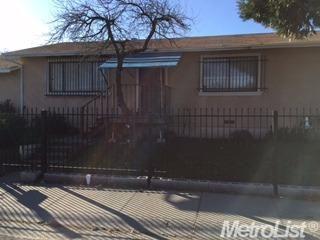 7490 18th St, Sacramento, CA 95822-5200