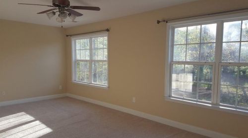 322 Saluda Springs Rd, Lexington SC  29072-6890 exterior