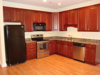 108 Sherman Oaks, Mooresville NC  28115-2974 exterior