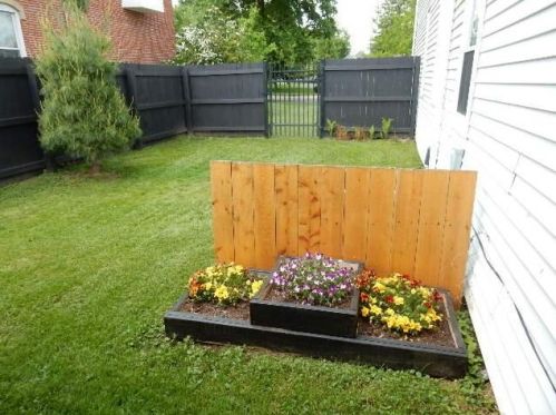502 Gambier St, Mount Vernon OH  43050-3703 exterior