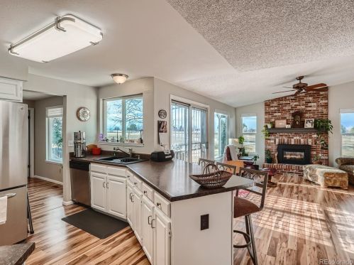 4173 Andes Way, Denver CO  80013-3833 exterior