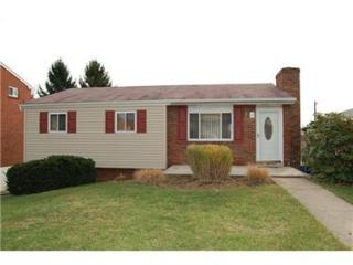 21 Heights Dr, Pittsburgh, PA 15209-2121
