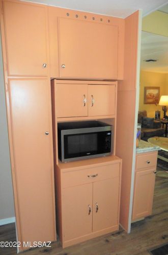 5708 Bar X St, Tucson AZ  85713-6409 exterior