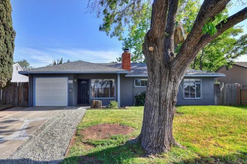6004 Haven Dr, North Highlands, CA 95660-4528