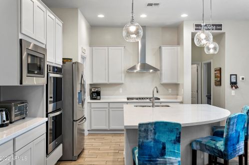 12278 145th Ave, Sun City, AZ 85379