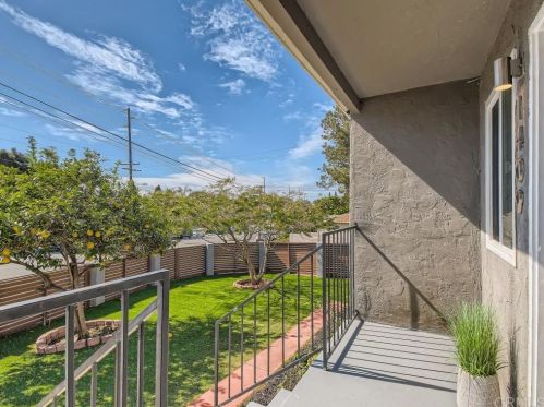 1409 Division St, National City CA  91950-1636 exterior