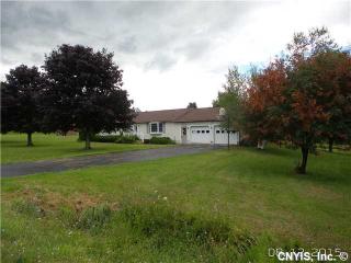 35155 Lewis Loop, West Carthage, NY 13619-3372