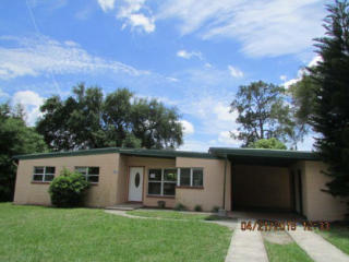 435 Crystal Dr, Sanford, FL 32773-4705
