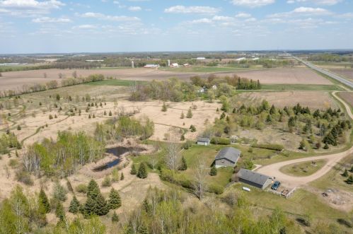 4690 Highway 27, Little Falls, MN 56345-5321