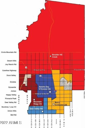 19252 17 Ave, Phoenix AZ 85029-1710 exterior