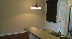 16240 Sun View Ln, Conroe TX  77302-5559 exterior