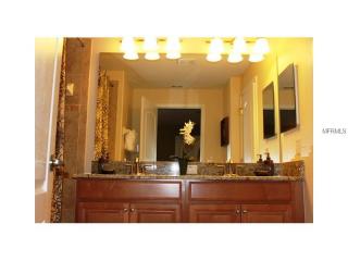 8841 Candy Palm Rd, Kissimmee FL  34747 exterior