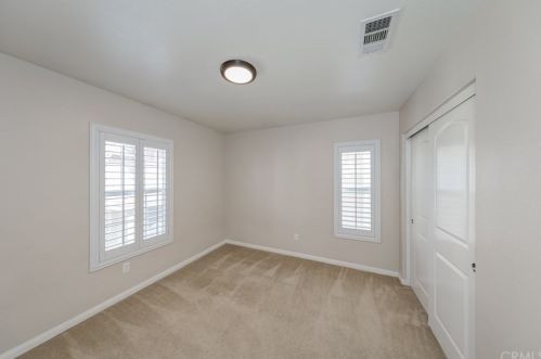 14553 Manchester Ave, Chino CA 91710-6969 exterior