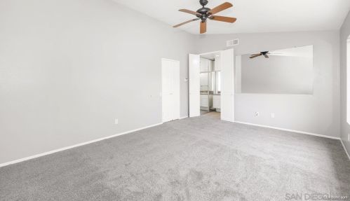 13402 Tiverton Rd, San Diego CA  92130-1021 exterior
