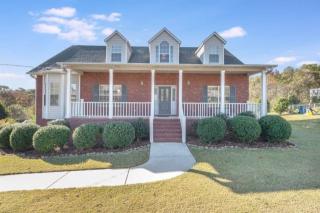 7425 Lucky Cir, Pinson, AL 35126-4043