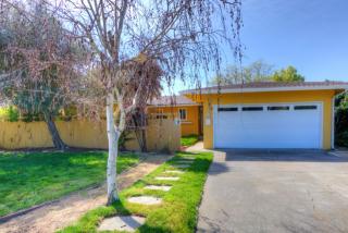 101 Montego Ky, Novato, CA 94949-5324