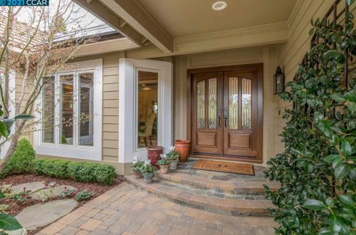 365 Edinburgh Cir, Danville, CA 94526-2939
