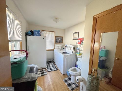 201 8th Ave, Richmond National Battlefiel VA  22835-1524 exterior