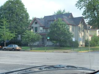254 Walnut St, Wilson MN  55987-3541 exterior